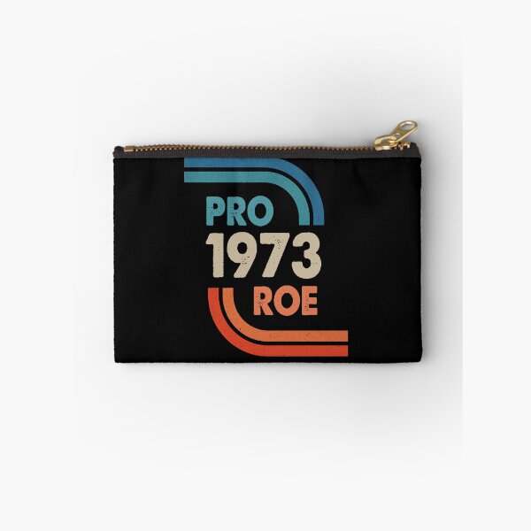 Item preview, Pro Roe 1973 designed and sold by Tatus Brinal.