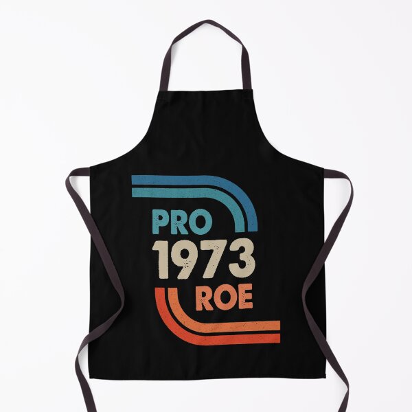Item preview, Pro Roe 1973 designed and sold by Tatus Brinal.