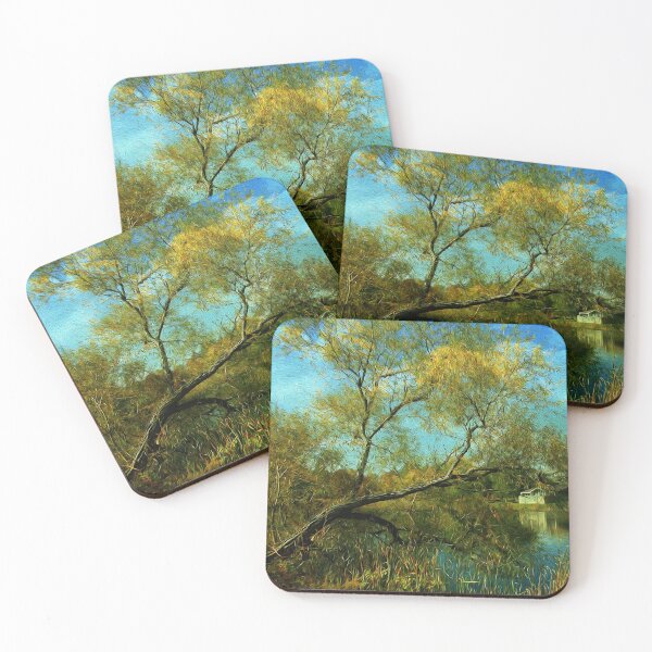 Item preview, Summertime designed and sold by John Hill.