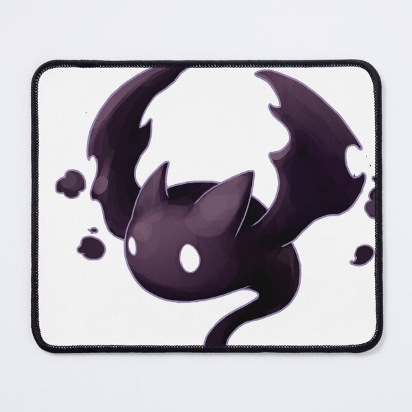Item preview, Darkness  designed and sold by RainbowChild80.