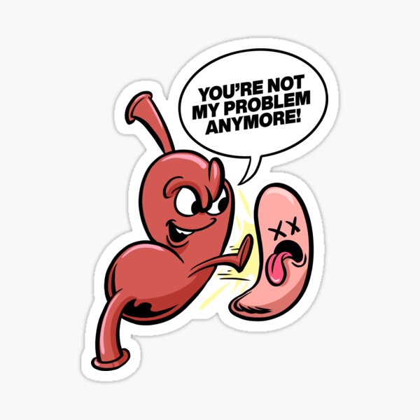 Not My Probleme Gastric Sleeve Bariatric Surgery Not My Probleme Gastric Sleeve Bariatric Surgery