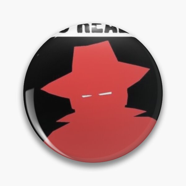 Item preview, The Red Menace Propaganda Poster designed and sold by GertrudPohl88.