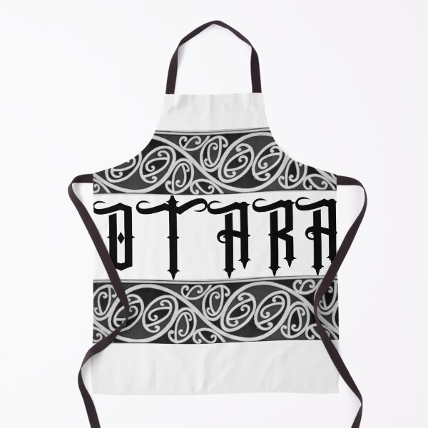 Item preview, OTARA designed and sold by PRomana.