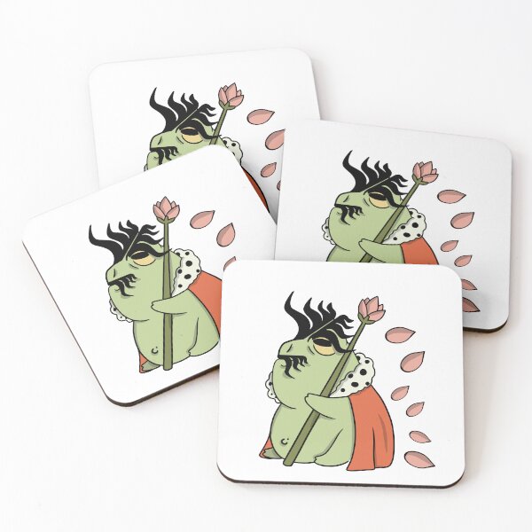 Item preview, King with scepter designed and sold by vibeno1.