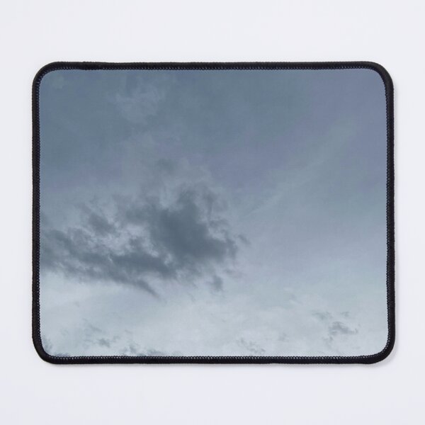 Item preview, Afternoon 30June2022 no.2 designed and sold by EnjoyArtWorld.