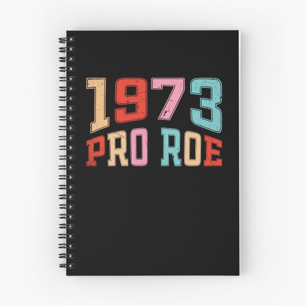 Item preview, Pro Choice 1973 Women's Rights Feminism Roe v Wade designed and sold by Tatus Brinal.
