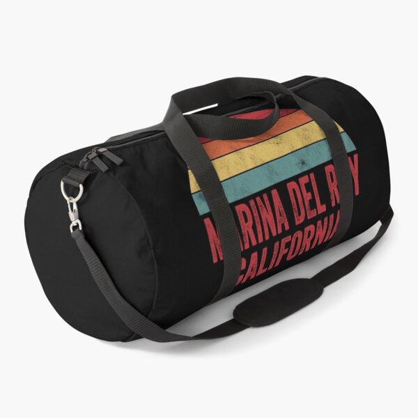 Item preview, Funny Men Elizabeth Singer Music Composer Woolridge Grant Love You Fans designed and sold by Muff101Matthew.