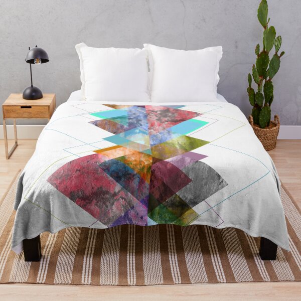 Item preview, formar designed and sold by PurpleRange.
