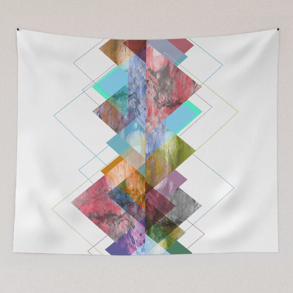 Item preview, formar designed and sold by PurpleRange.