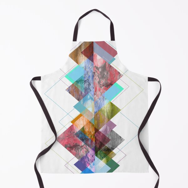 Item preview, form designed and sold by PurpleRange.