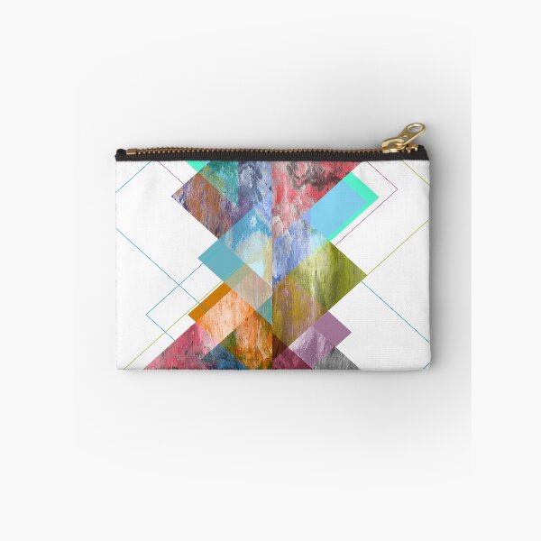 Item preview, formar designed and sold by PurpleRange.