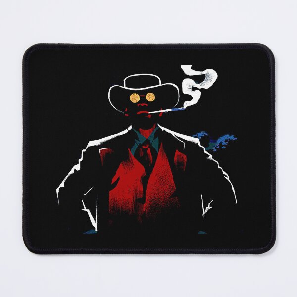 Item preview, Django Unchained designed and sold by Kiramdin77.
