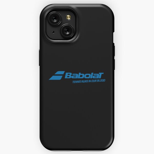 Babolat iPhone Cases for Sale Redbubble