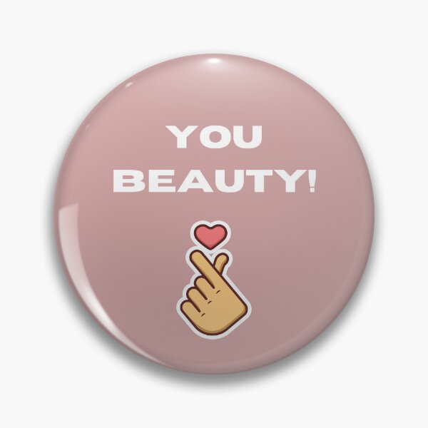 Item preview, Funny Classic Aussie Saying You Beauty, You Beauty T-shirt, You Beauty Meme designed and sold by BoganSlogan.