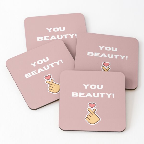 Item preview, Funny Classic Aussie Saying You Beauty, You Beauty T-shirt, You Beauty Meme designed and sold by BoganSlogan.