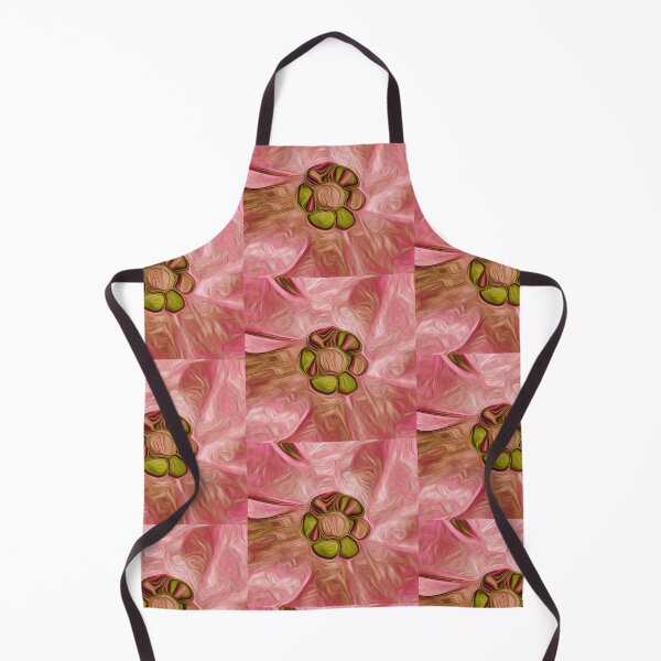 Item preview, Pink Autumn Rose designed and sold by fatenanwar.