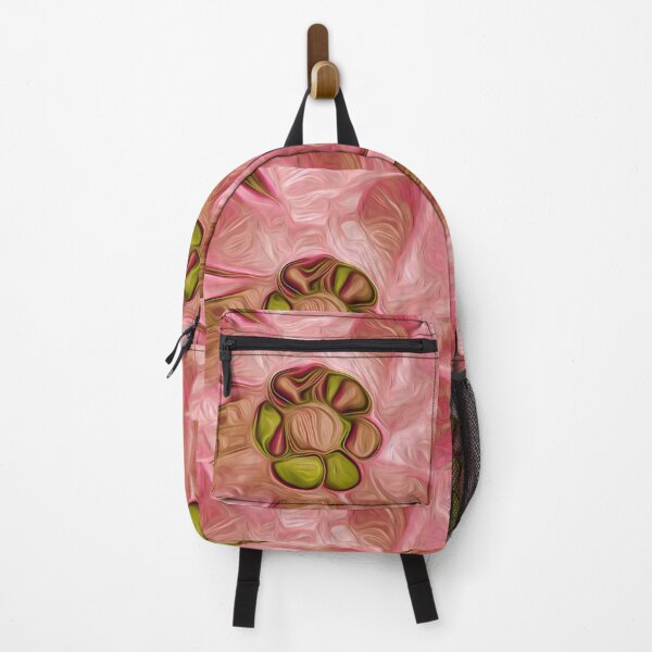 Item preview, Pink Autumn Rose designed and sold by fatenanwar.