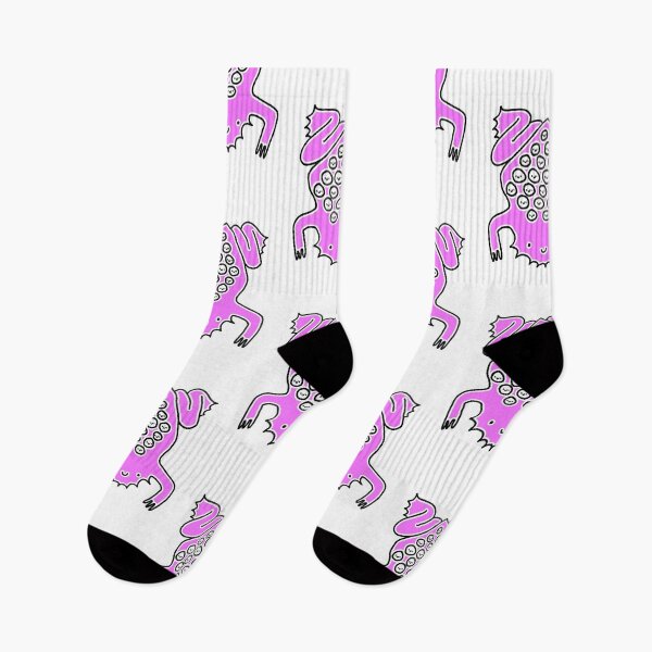 Item preview, rana pipa feliz con bebés felices designed and sold by spitbone.