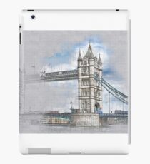 Architecture Drawing Ipad architecture drawing: ipad cases & skins | redbubble Architecture Drawing Ipad architecture drawing: ipad cases & skins | redbubble