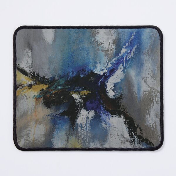 Item preview, Ocean designed and sold by SabineVpeinture.