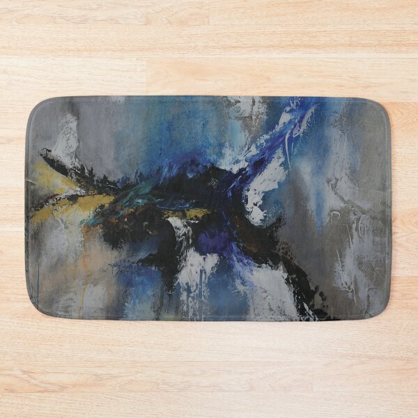 Item preview, Ocean designed and sold by SabineVpeinture.