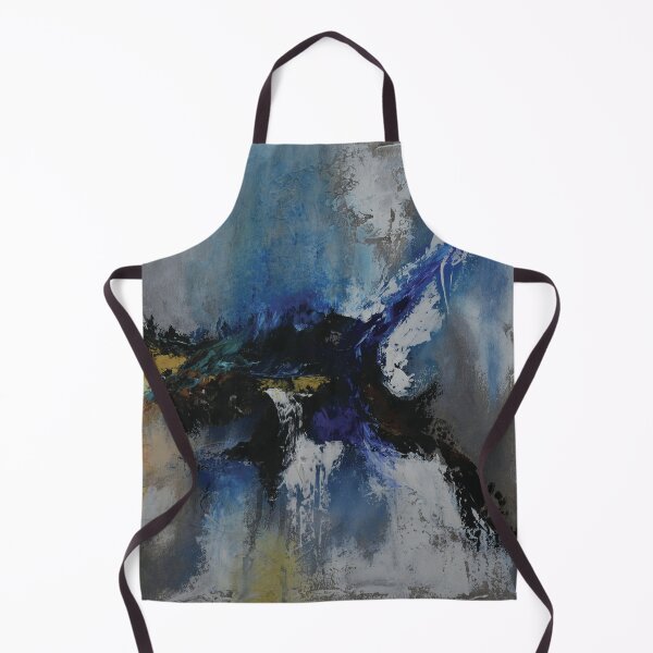 Item preview, Ocean designed and sold by SabineVpeinture.