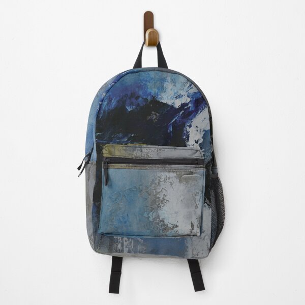 Item preview, Ocean designed and sold by SabineVpeinture.