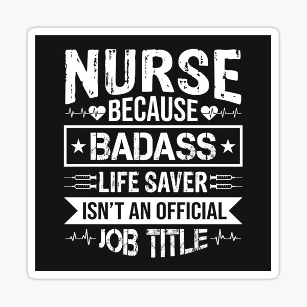 ON SALE! – Nurse Life