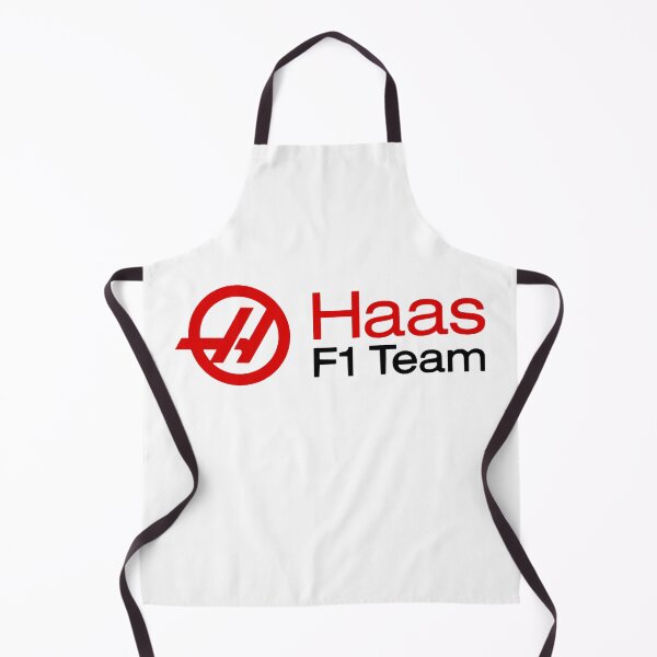 Item preview, Haas F1 Team designed and sold by Kiramdin77.