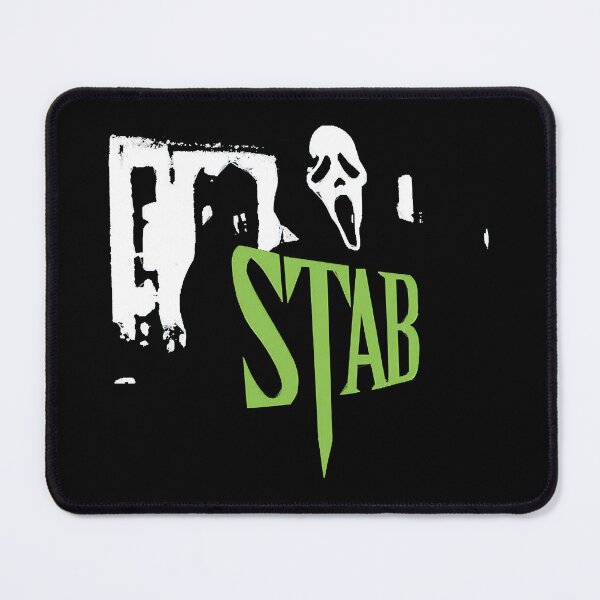 Item preview, STAB designed and sold by Kiramdin77.