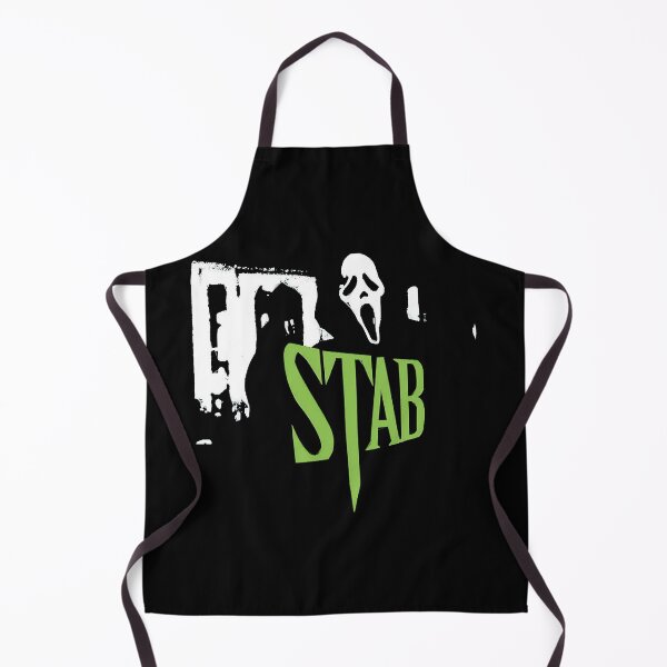 Item preview, STAB  designed and sold by Kiramdin77.