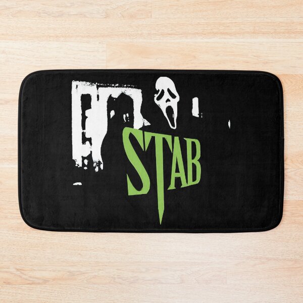 Item preview, STAB  designed and sold by Kiramdin77.