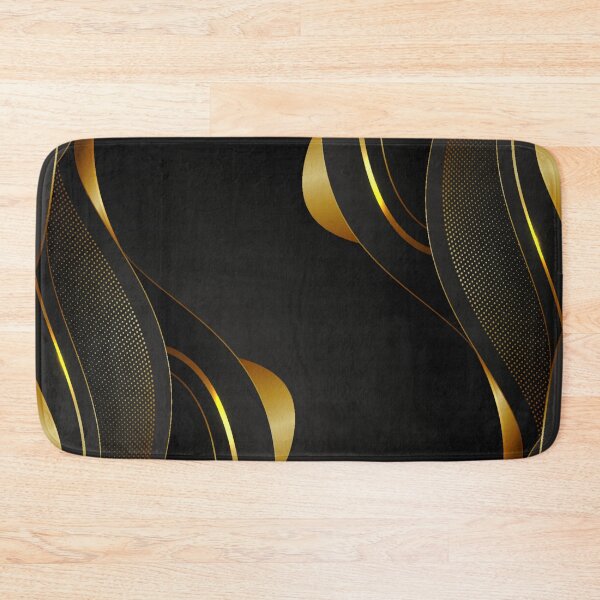 Item preview, Black Copper and grey pattern designed and sold by Fus-art94.