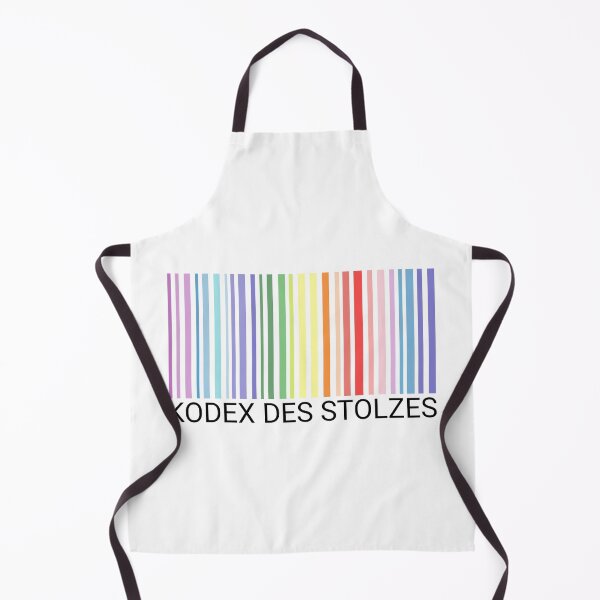 Item preview, Code Pride colorful designed and sold by vibeno1.