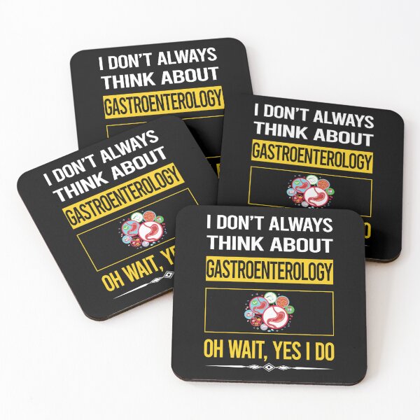 Item preview, Funny Yes I Do Gastroenterology designed and sold by gowenefkolaob.
