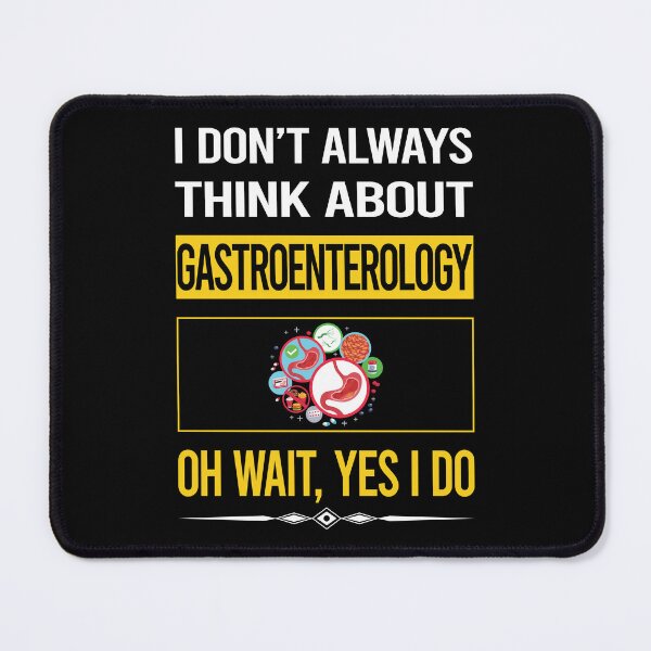 Item preview, Funny Yes I Do Gastroenterology designed and sold by gowenefkolaob.