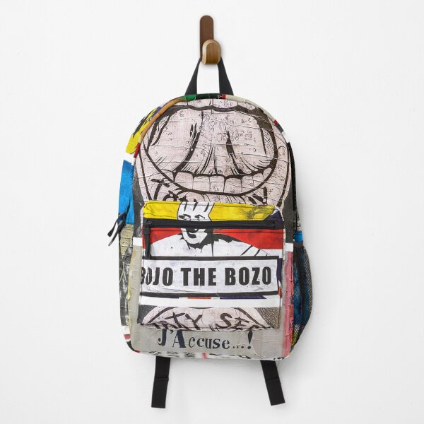 Item preview, Boris Johnson designed and sold by TimConstable.