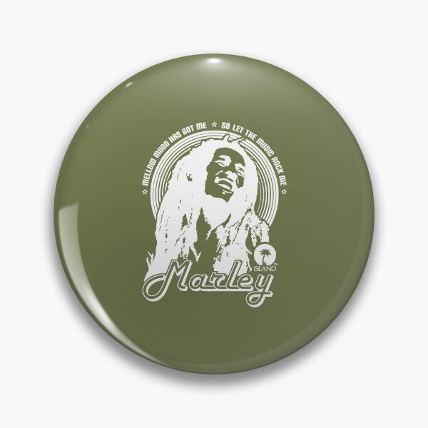 Item preview, Mellow Mood Has Got designed and sold by Moeez Javed.