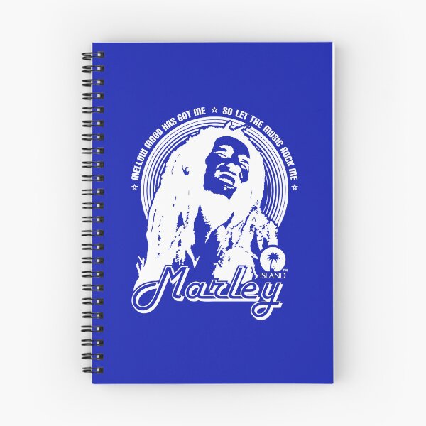 Item preview, Mellow Mood Has Got designed and sold by Moeez Javed.