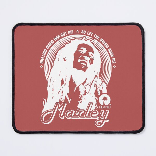 Item preview, Mellow Mood Has Got designed and sold by Moeez Javed.