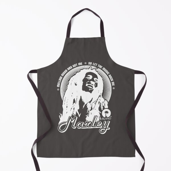 Item preview, Mellow Mood Has Got designed and sold by Moeez Javed.