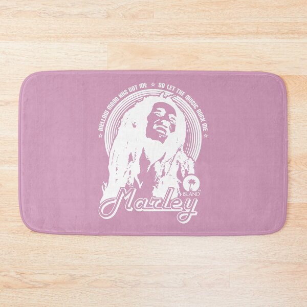 Item preview, Mellow Mood Has Got designed and sold by Moeez Javed.