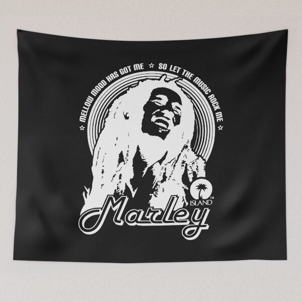 Item preview, Mellow Mood Has Got designed and sold by Moeez Javed.