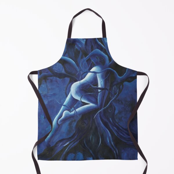 Item preview, Tree of Life designed and sold by SabineVpeinture.