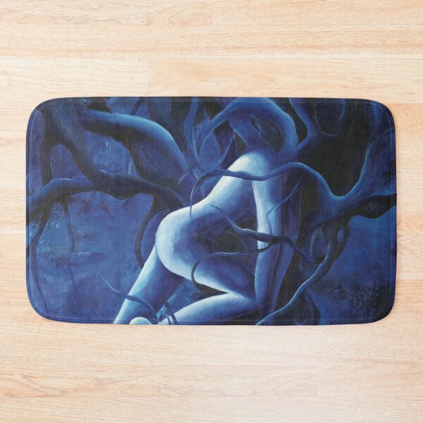 Item preview, Tree of Life designed and sold by SabineVpeinture.