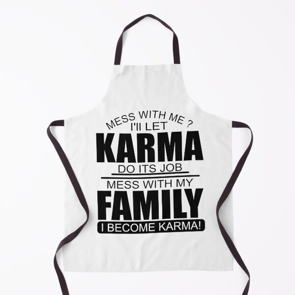 Item preview, Mess With Me designed and sold by Moeez Javed.