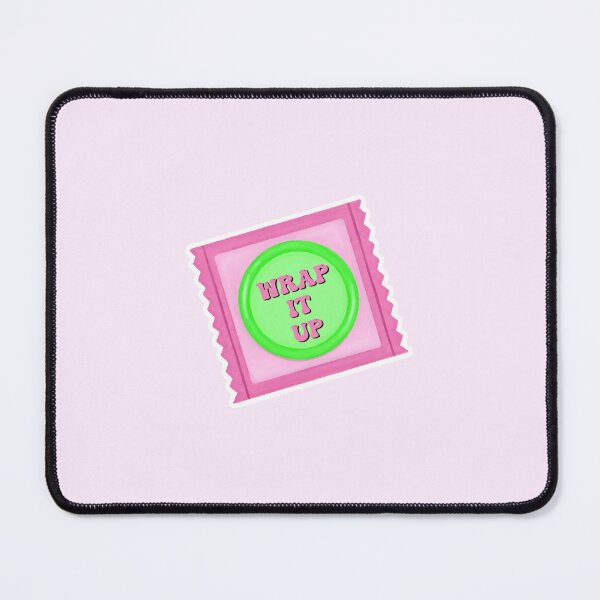 Item preview, Wrap It Up Condom designed and sold by socialbylindsay.