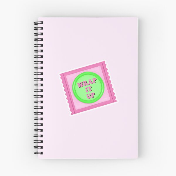 Item preview, Wrap It Up Condom designed and sold by socialbylindsay.