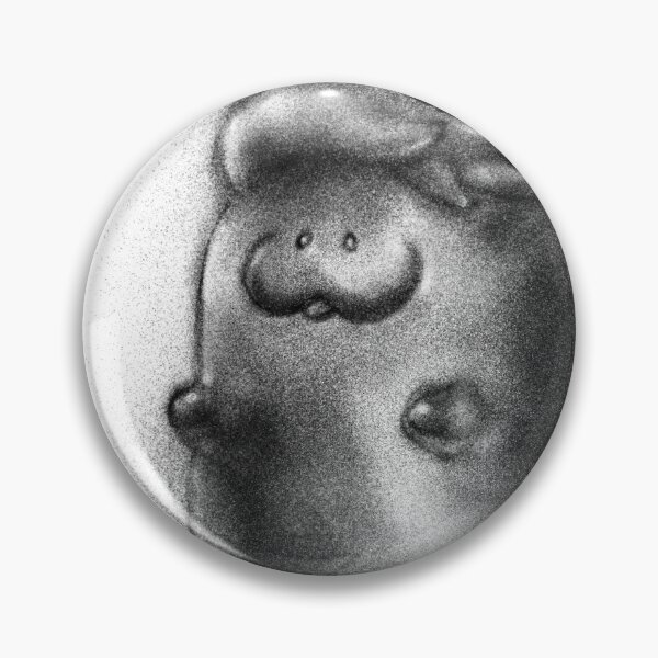Item preview, Forbidden Gummy designed and sold by arodude.