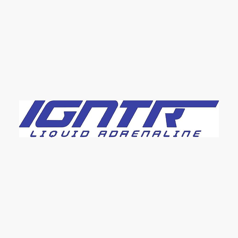 igntr cars